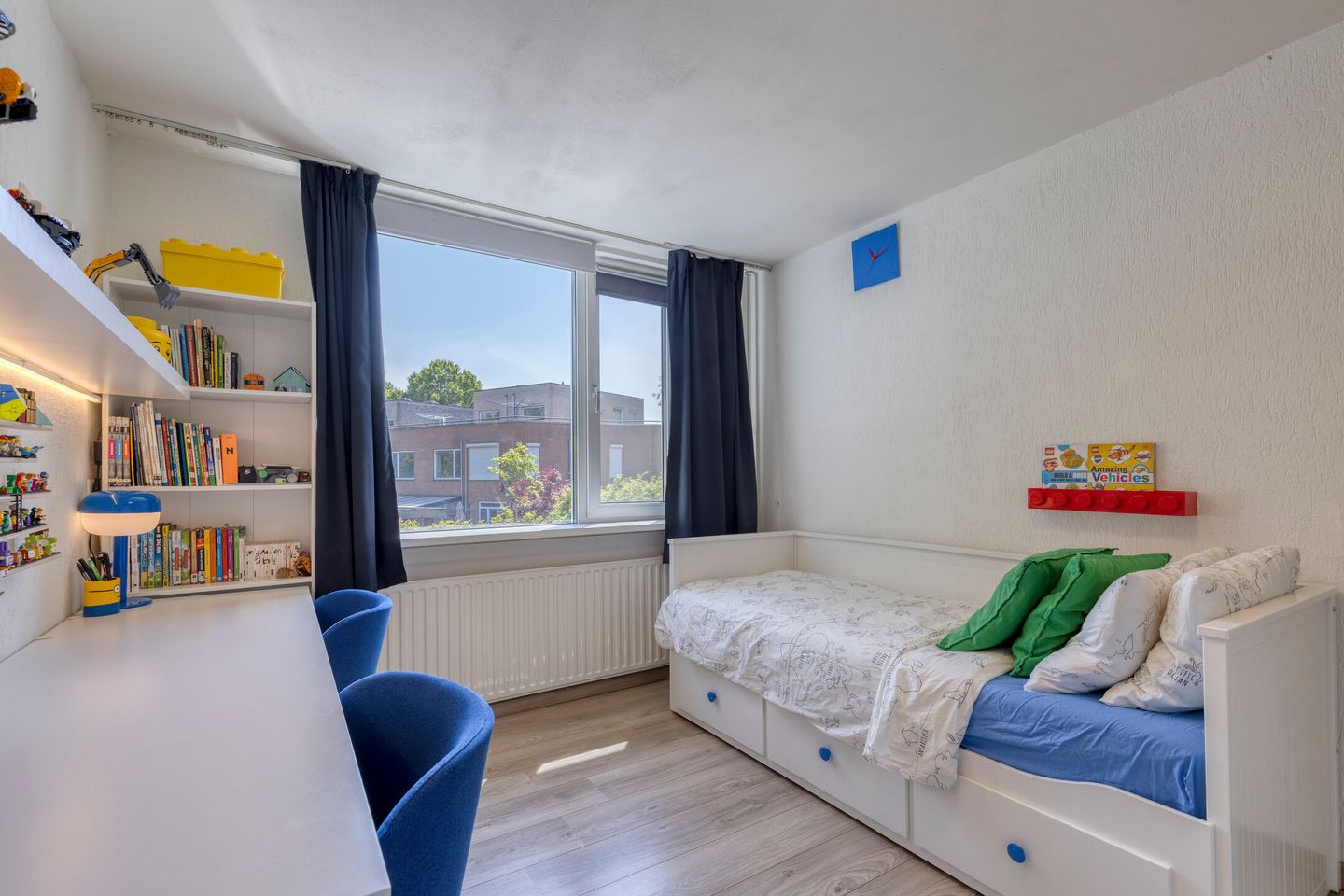 Photo 19 of Armehoefstraat 8