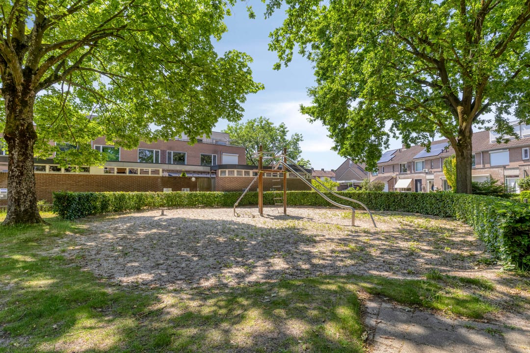 Photo 41 of Armehoefstraat 8