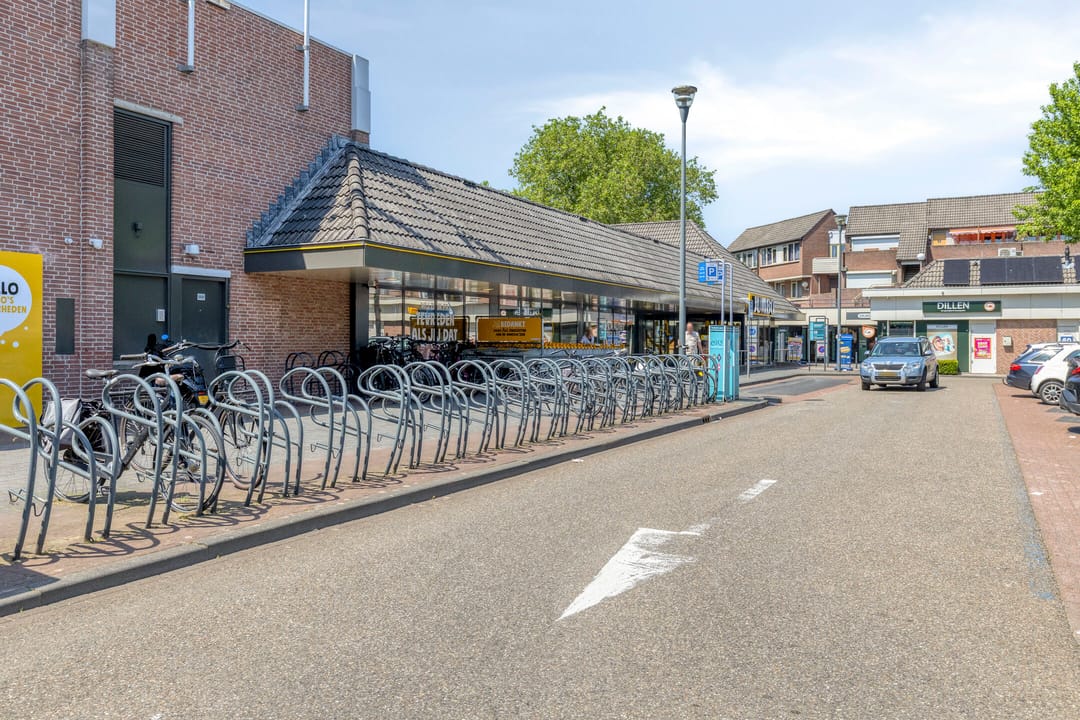 Photo 43 of Armehoefstraat 8