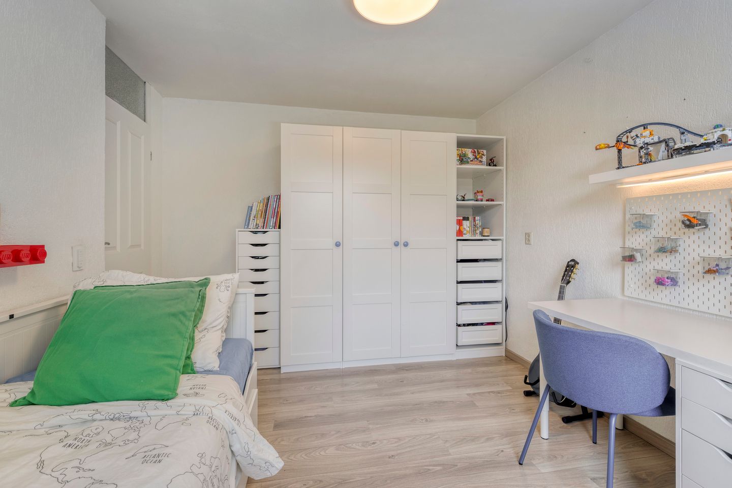 Photo 20 of Armehoefstraat 8