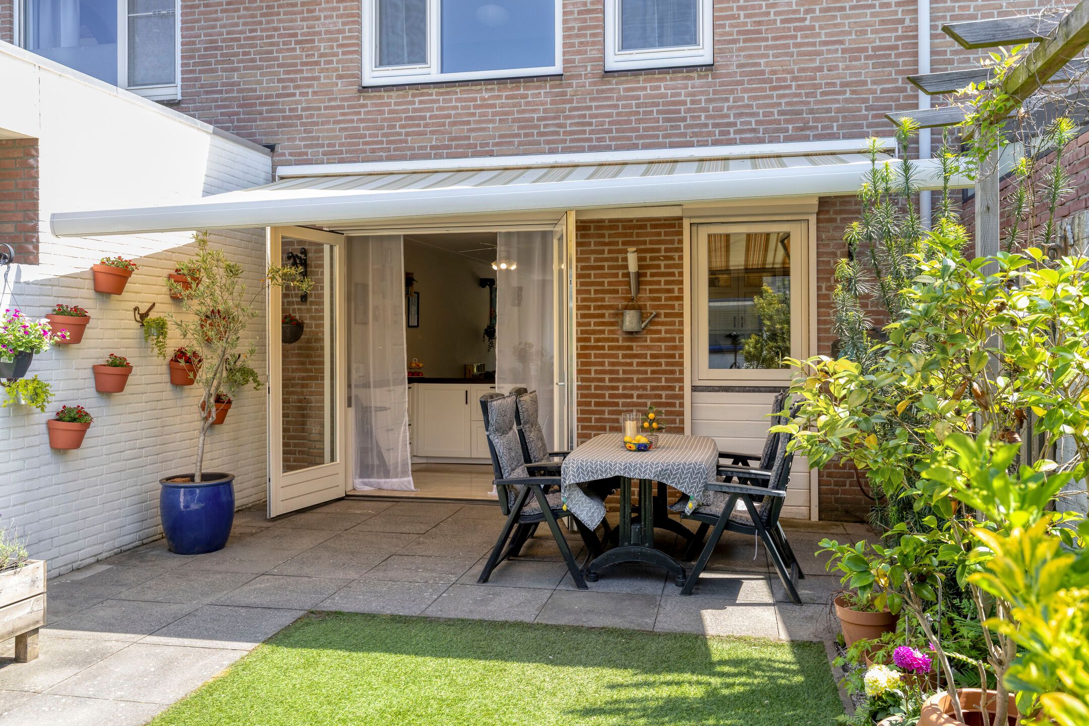 Photo 33 of Armehoefstraat 8