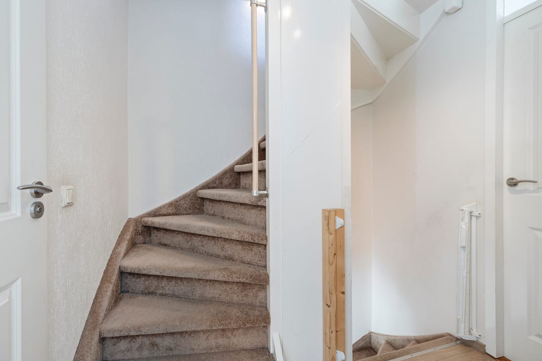 Photo 16 of Armehoefstraat 8