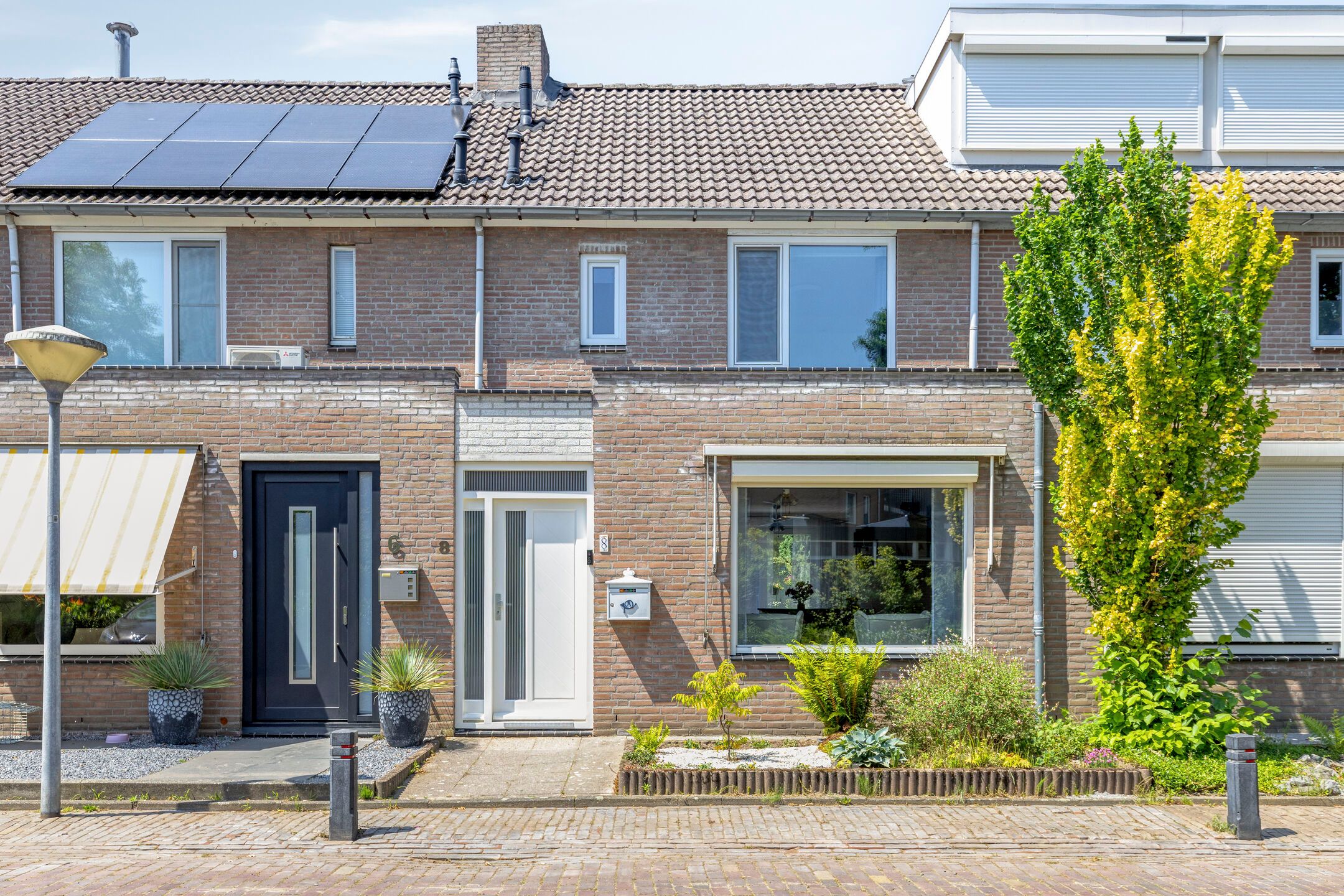 Photo 39 of Armehoefstraat 8