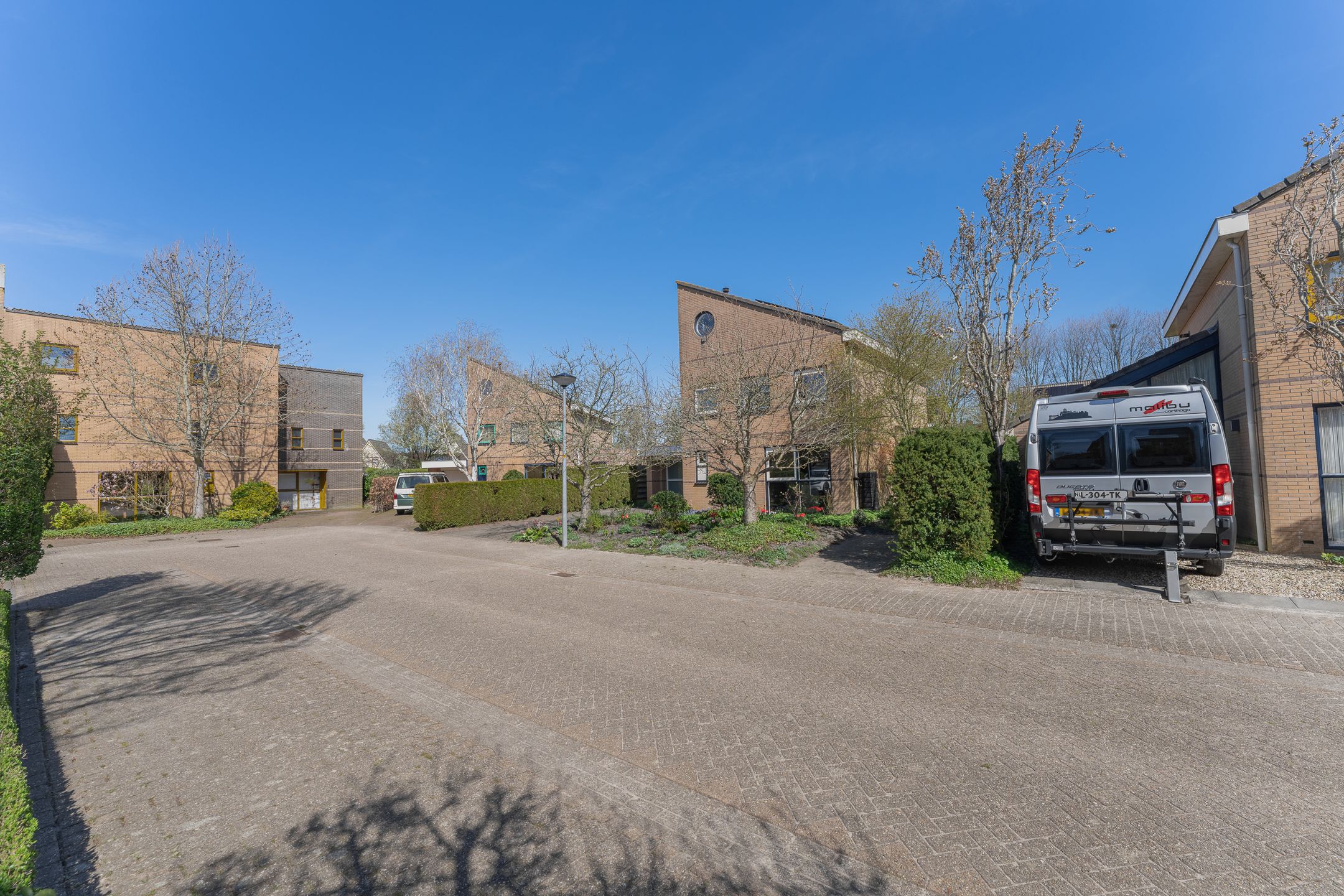 Photo 63 of Ruiter 3
