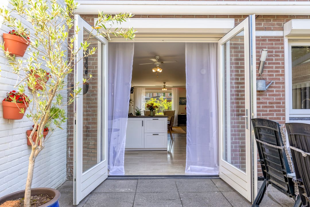 Photo 32 of Armehoefstraat 8