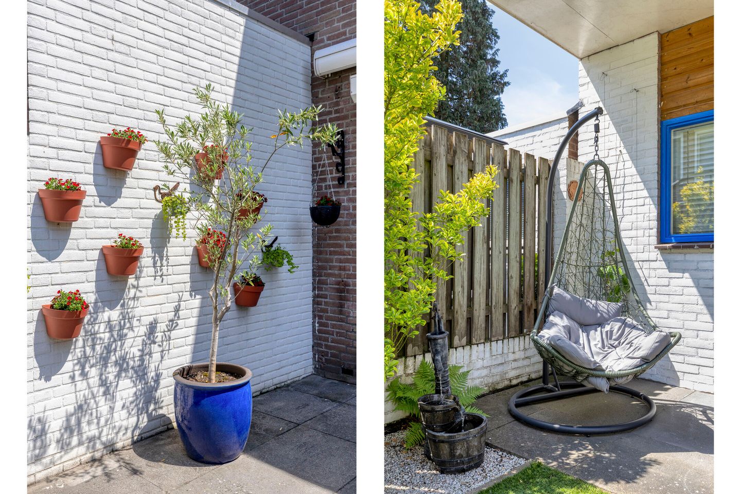 Photo 34 of Armehoefstraat 8