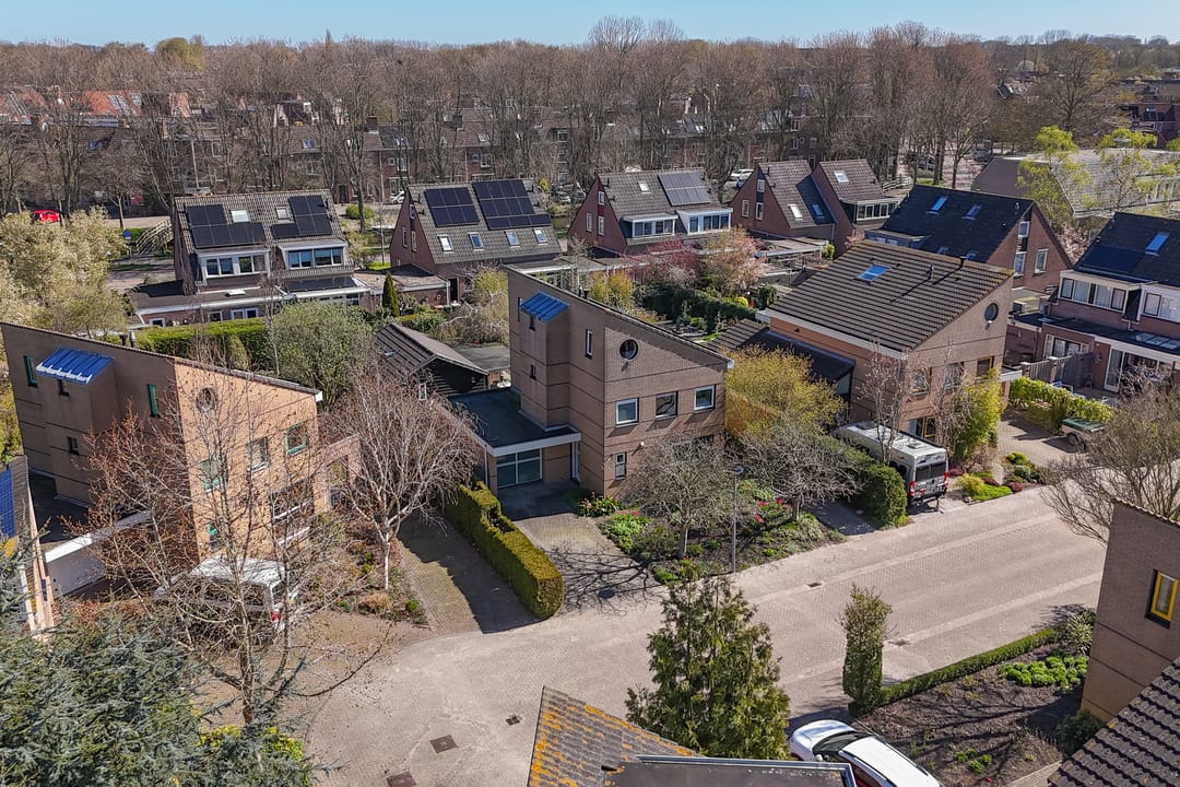 Photo 11 of Ruiter 3