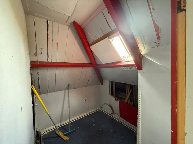 Photo 21 of Langebuorren 41