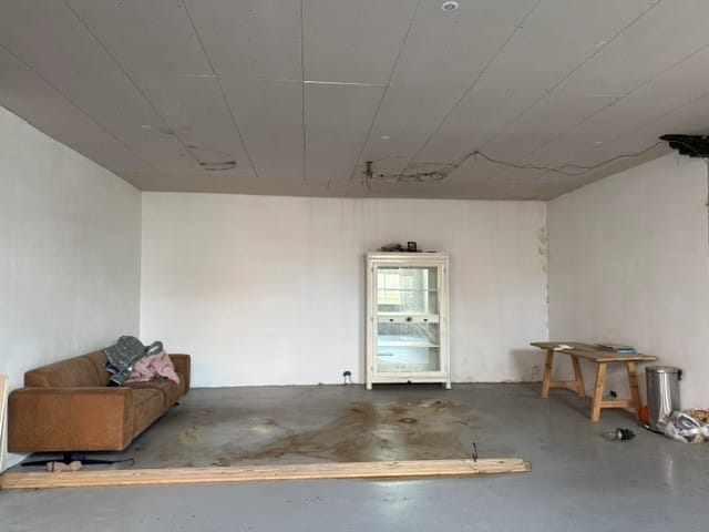 Photo 9 of Langebuorren 41