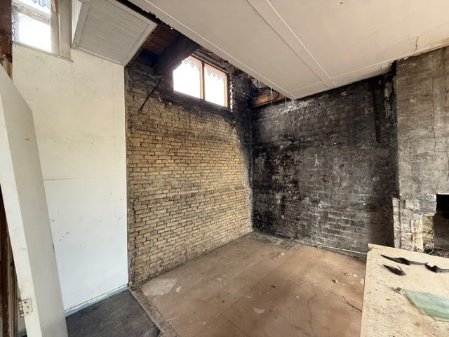 Photo 18 of Langebuorren 41