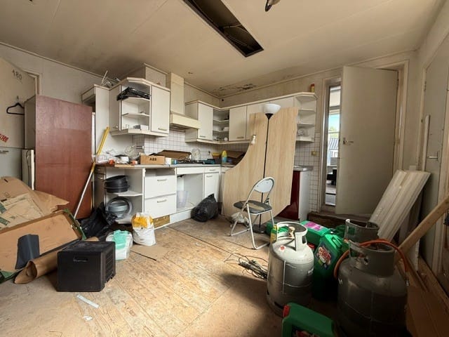Photo 22 of Langebuorren 41