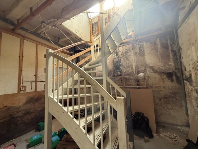 Photo 14 of Langebuorren 41