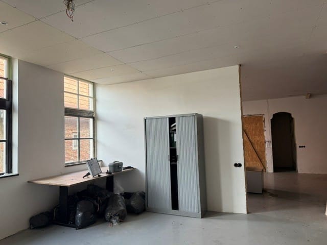 Photo 12 of Langebuorren 41