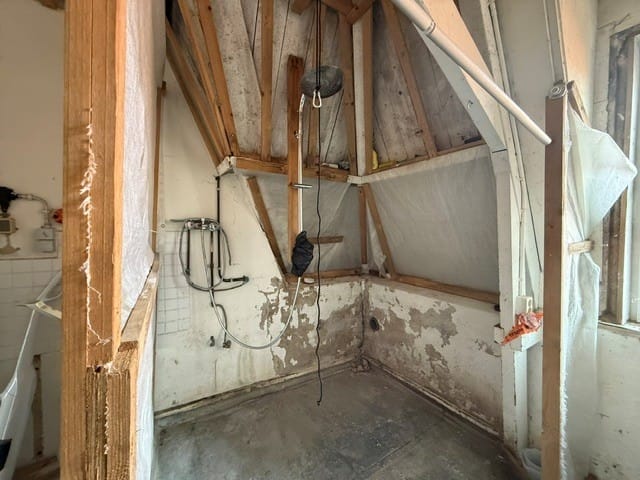 Photo 15 of Langebuorren 41