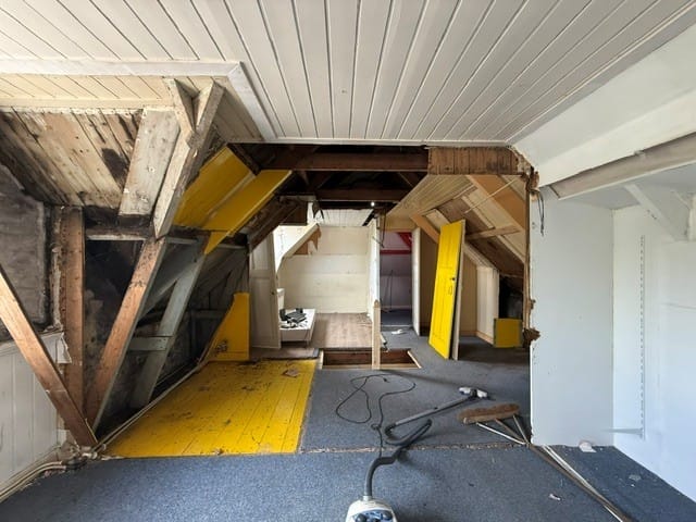 Photo 20 of Langebuorren 41