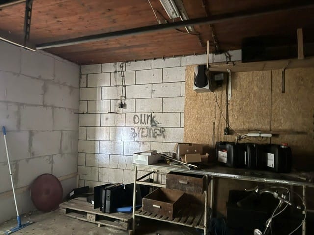 Photo 11 of Langebuorren 41
