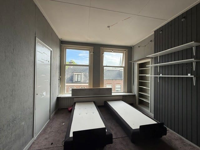 Photo 16 of Langebuorren 41