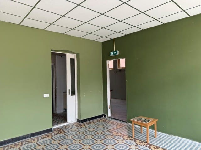 Photo 5 of Langebuorren 41