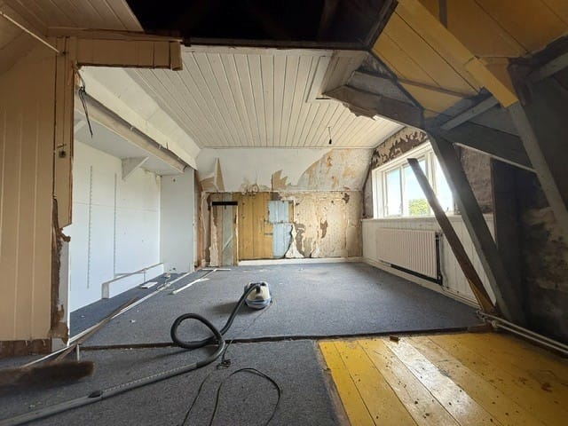 Photo 19 of Langebuorren 41