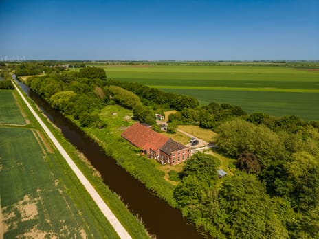 Pastorieweg thumbnail