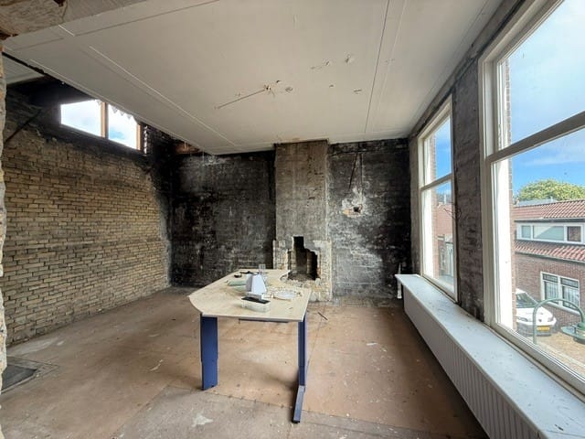 Photo 17 of Langebuorren 41
