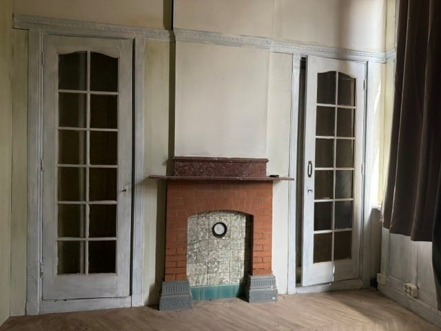 Photo 6 of Langebuorren 41