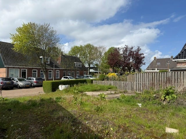 Photo 30 of Langebuorren 41