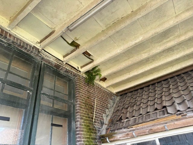 Photo 31 of Langebuorren 41
