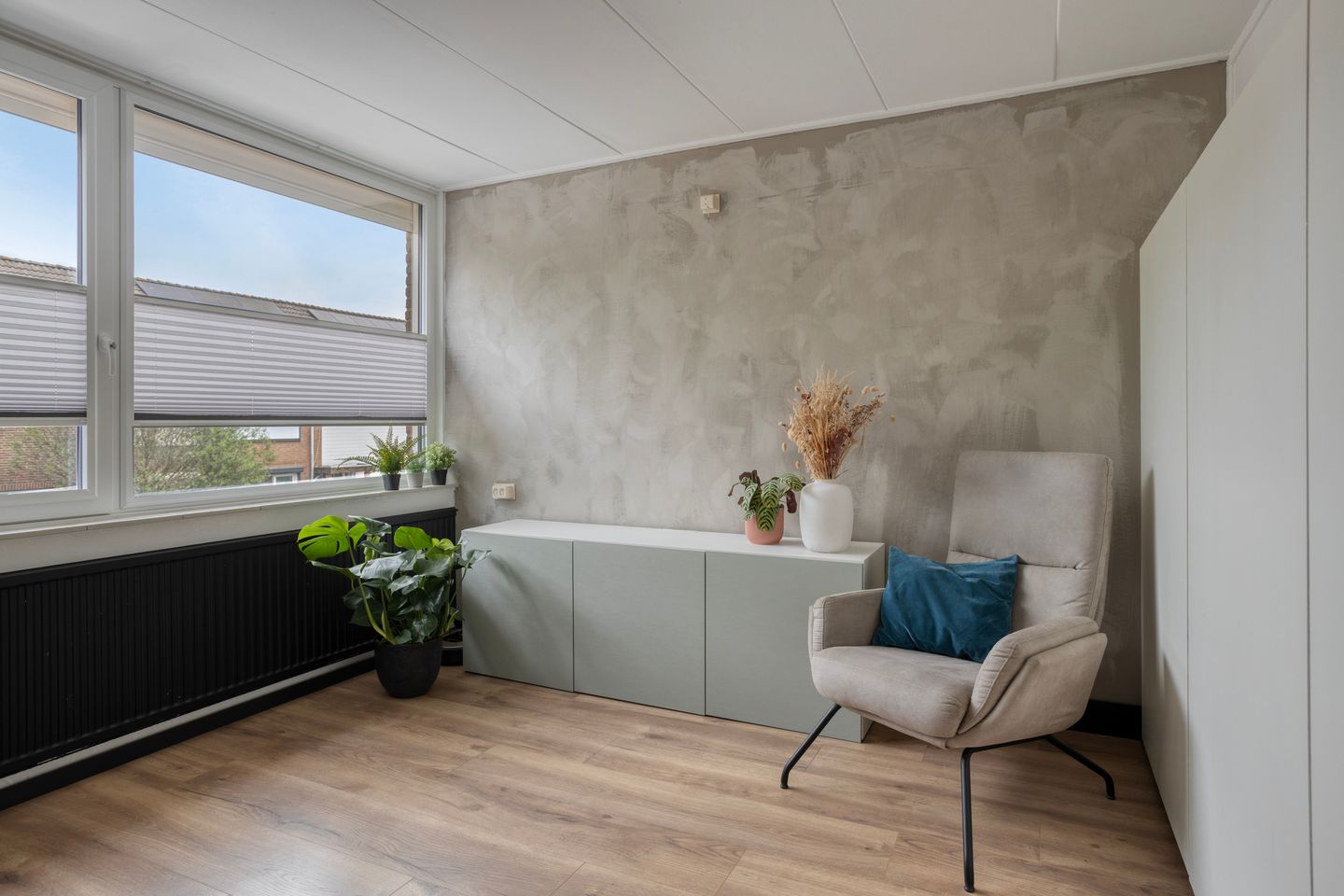 Foto 20 van Lotharingen 18