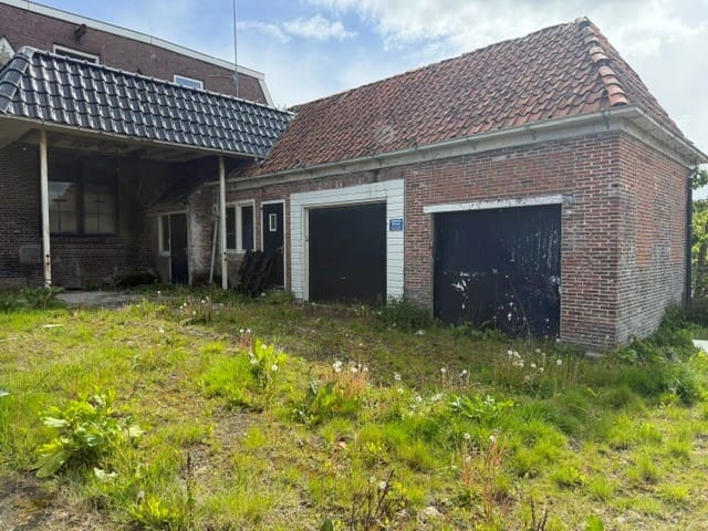 Photo 27 of Langebuorren 41