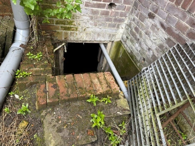 Photo 33 of Langebuorren 41