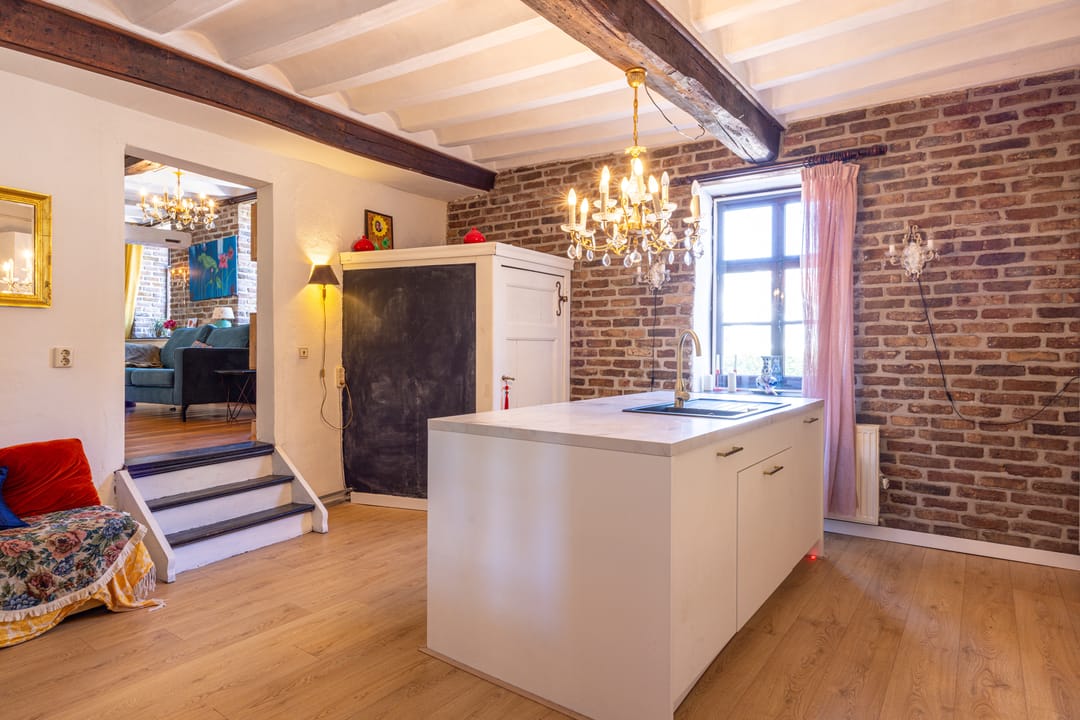 Photo 11 of Dorpstraat 1
