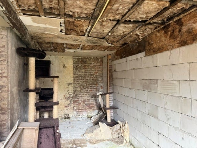 Photo 35 of Langebuorren 41