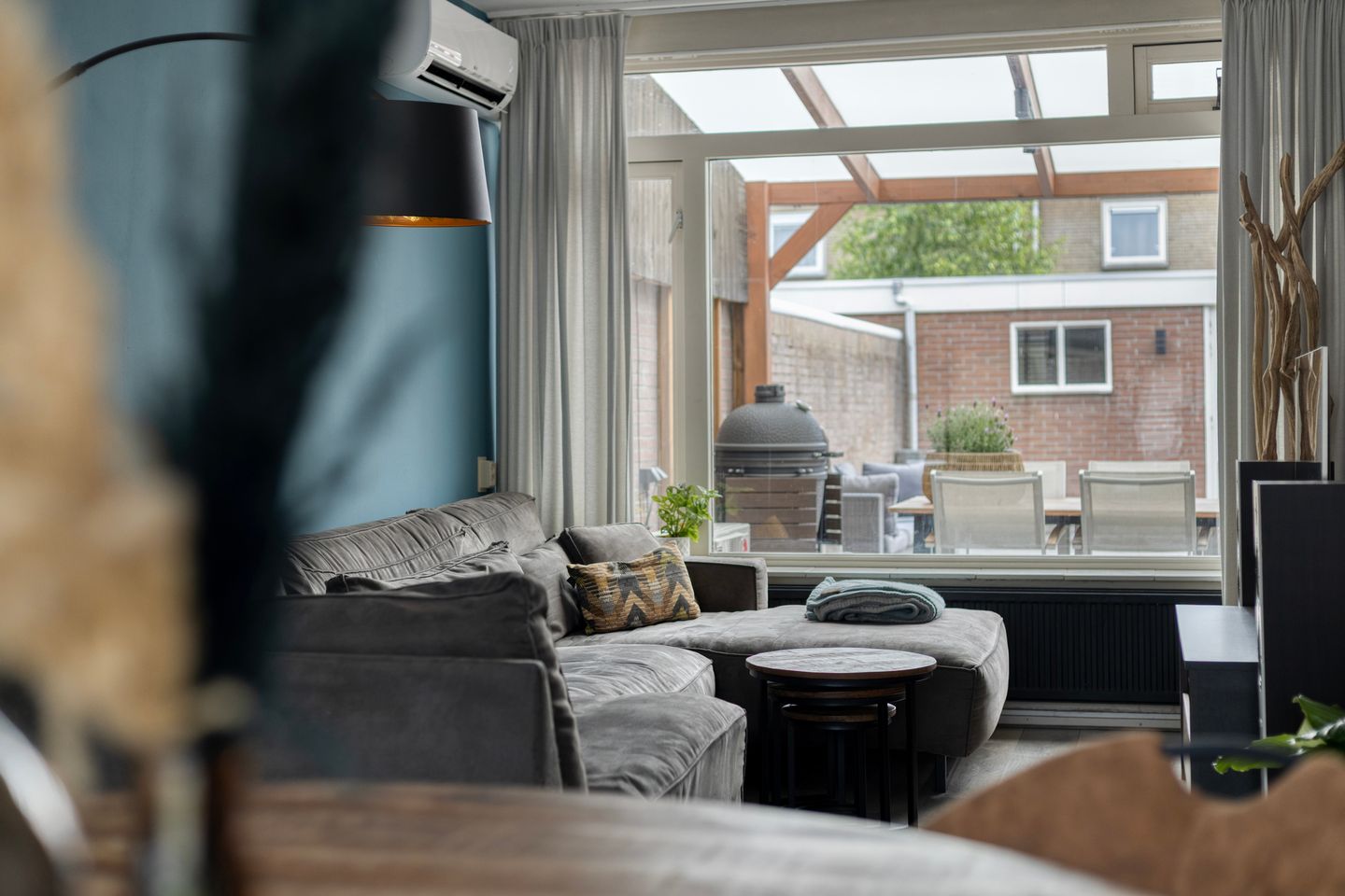 Foto 10 van Lotharingen 18