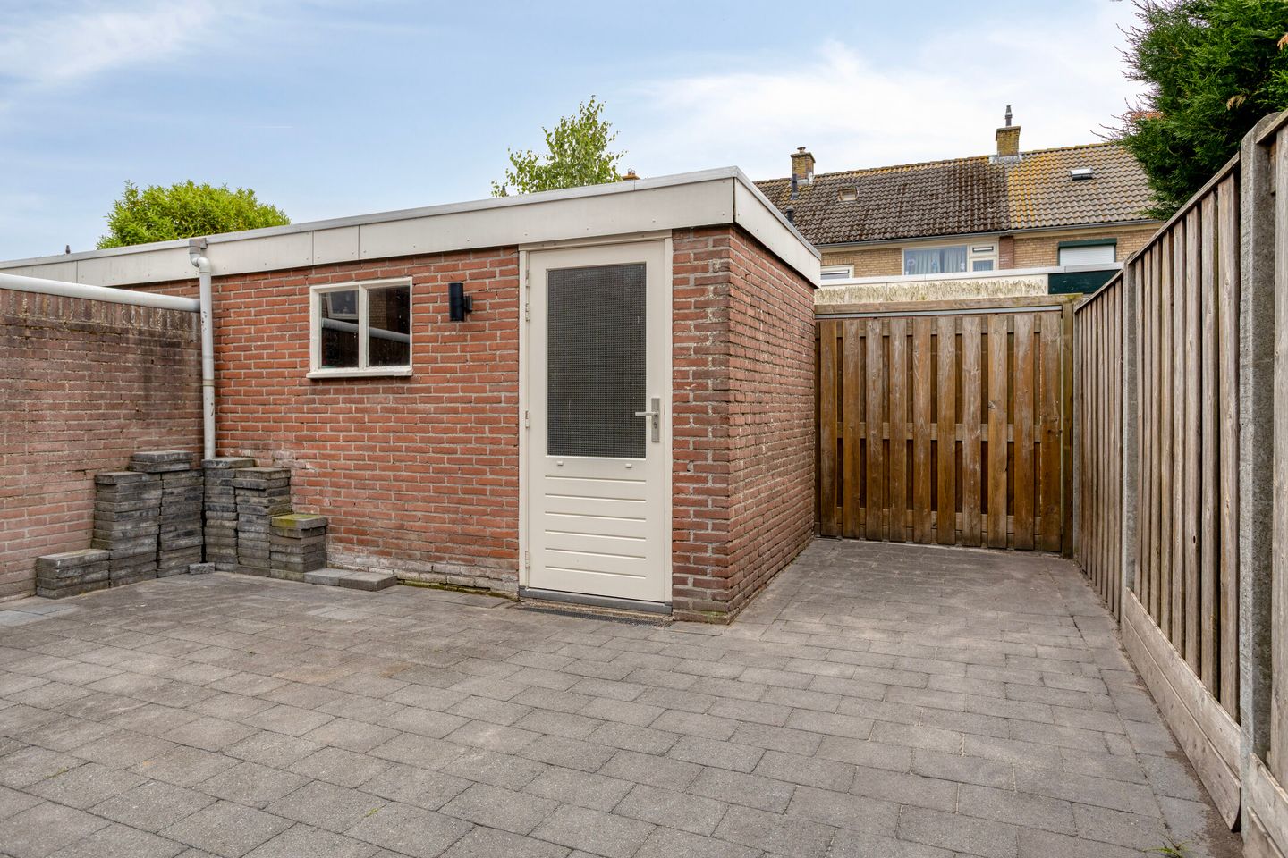Foto 34 van Lotharingen 18