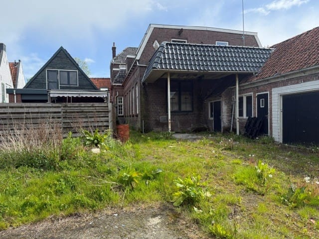Photo 28 of Langebuorren 41