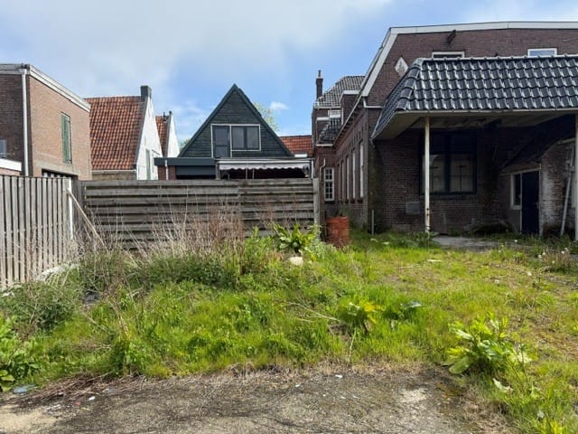 Photo 29 of Langebuorren 41