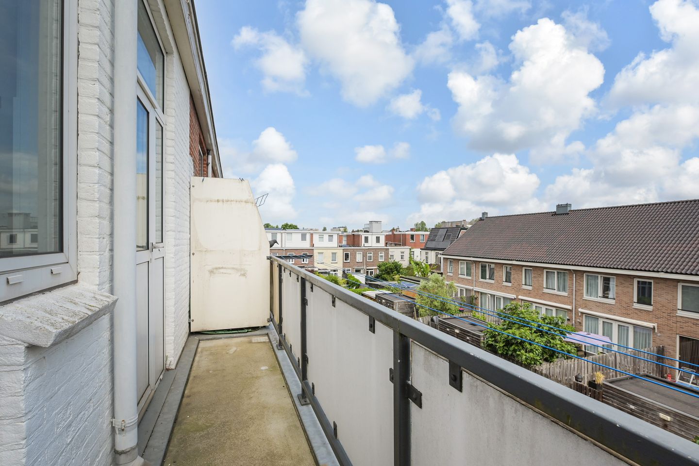 Foto 25 van van Halewijnlaan 202