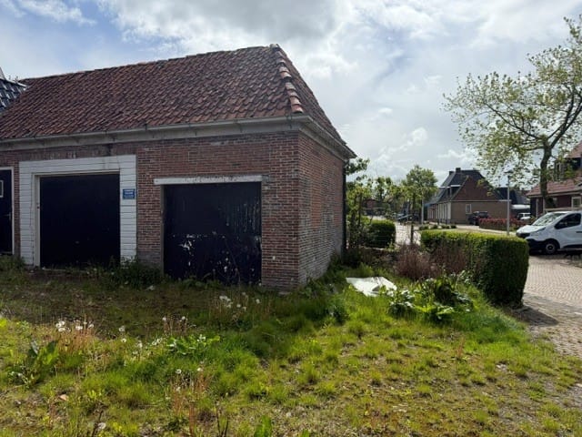 Photo 26 of Langebuorren 41