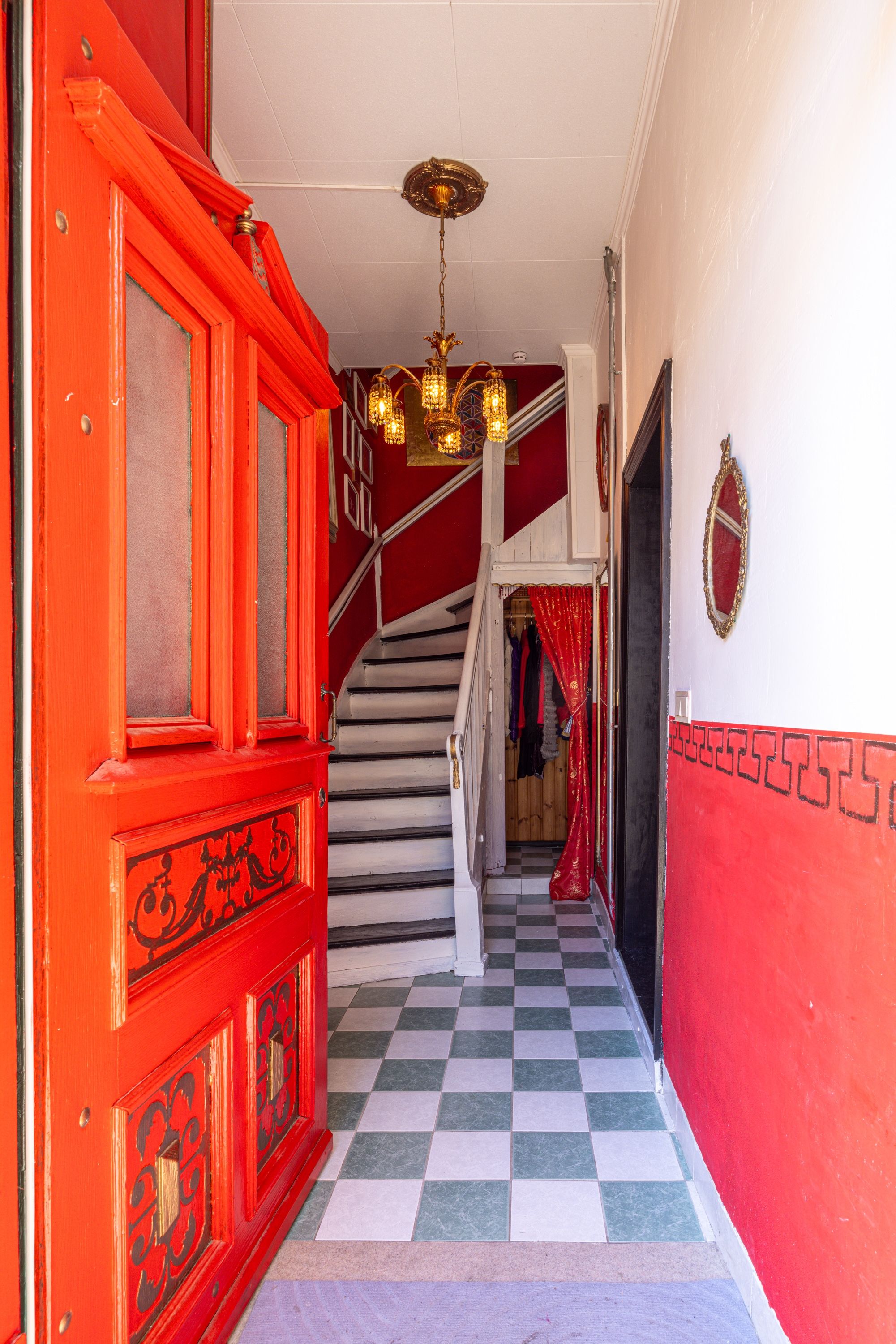 Photo 9 of Dorpstraat 1