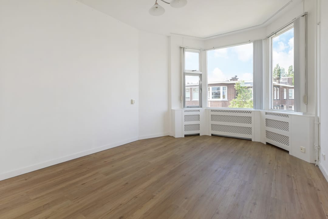 Foto 2 van van Halewijnlaan 202