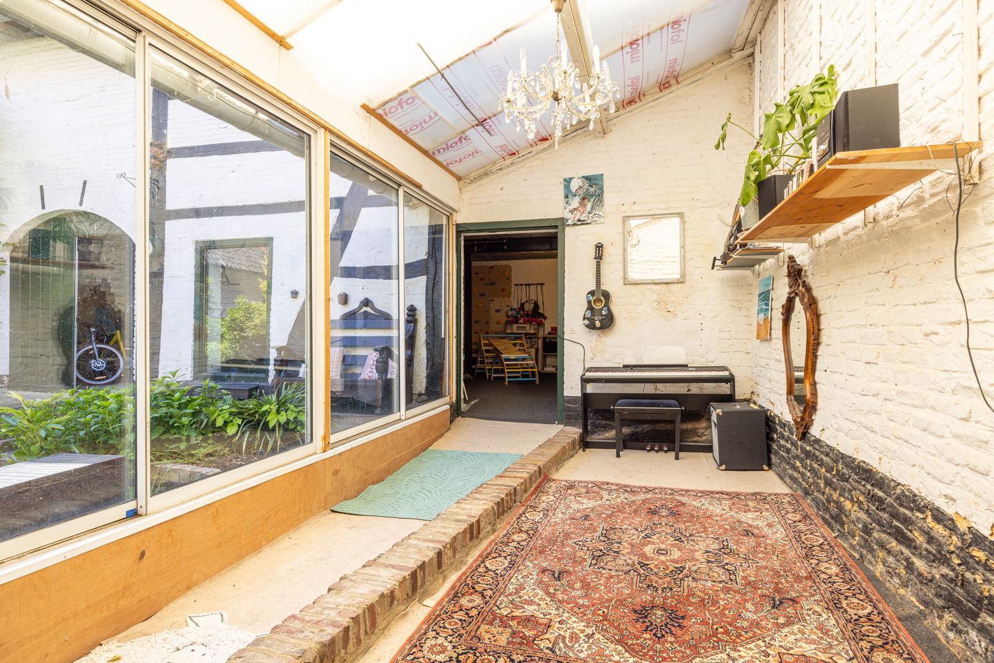 Photo 29 of Dorpstraat 1
