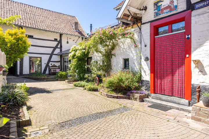 Photo 5 of Dorpstraat 1