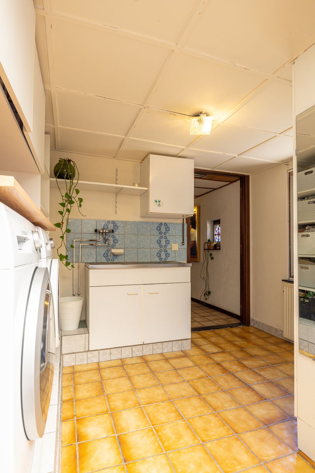 Photo 28 of Dorpstraat 1