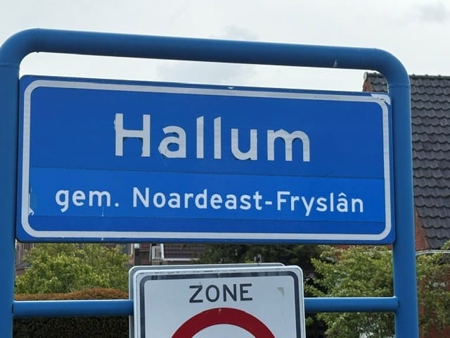 Photo 39 of Langebuorren 41