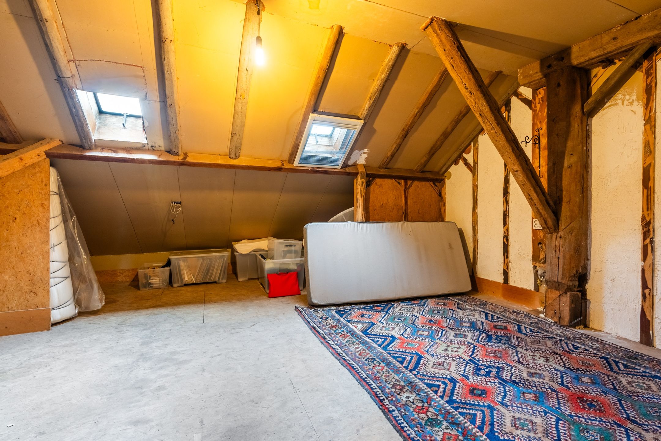 Foto 36 van Pastorieweg 10