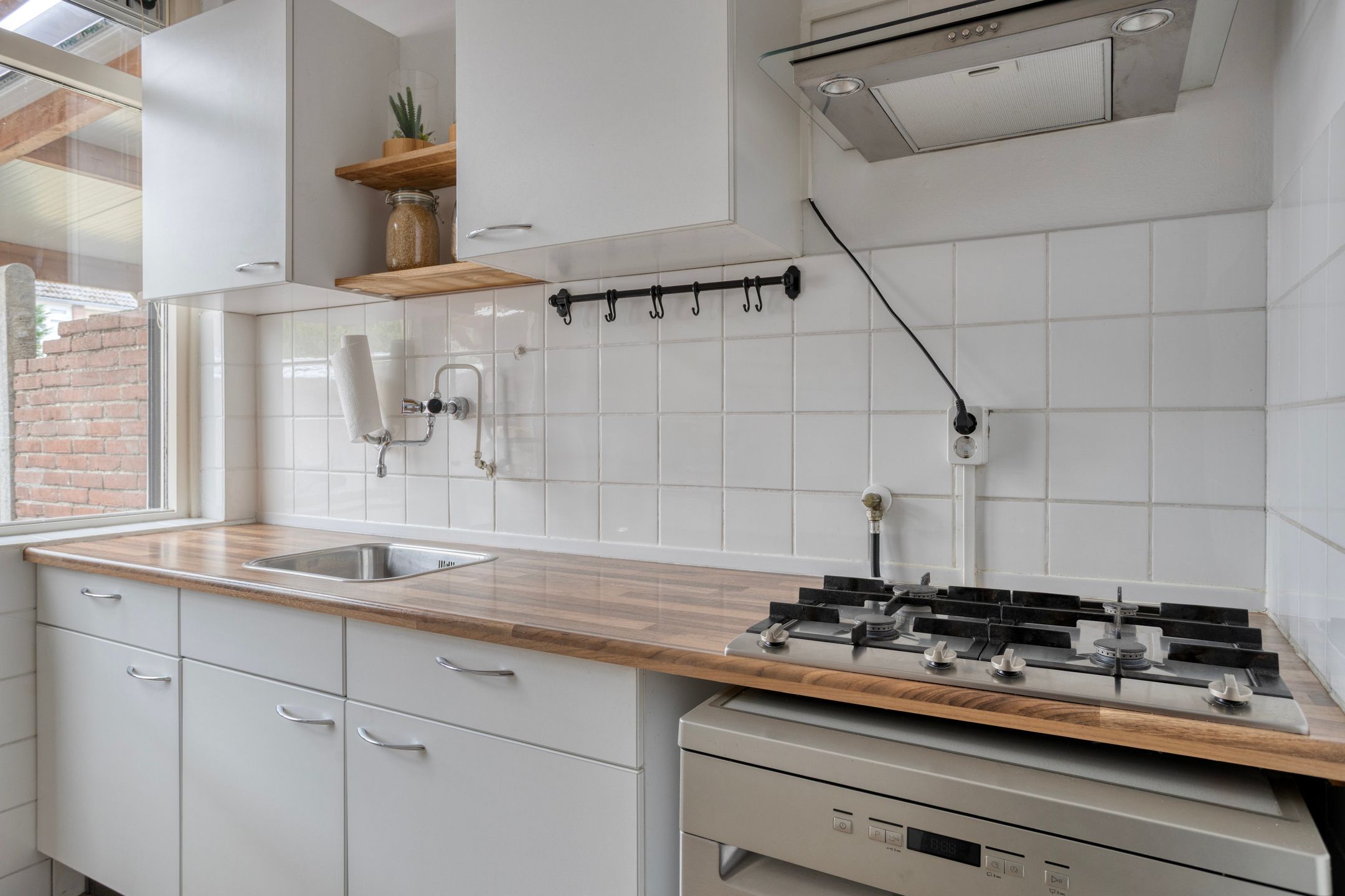 Foto 15 van Lotharingen 18