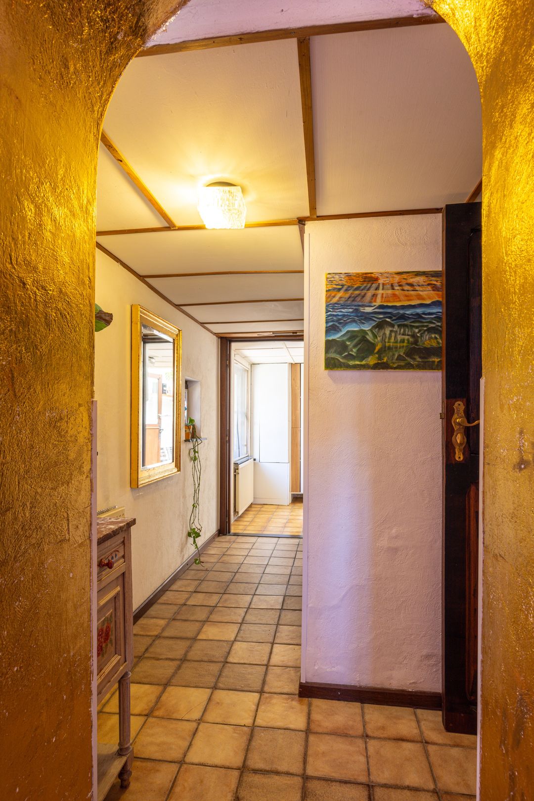 Photo 23 of Dorpstraat 1