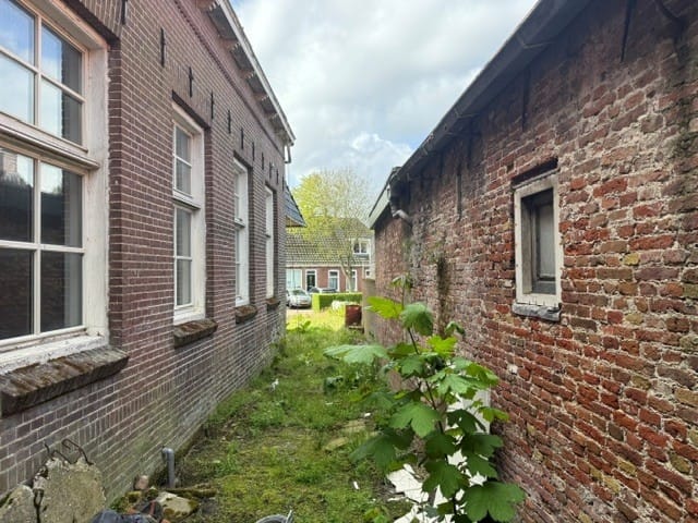 Photo 36 of Langebuorren 41