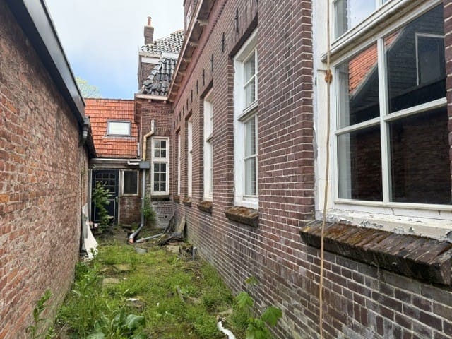 Photo 32 of Langebuorren 41